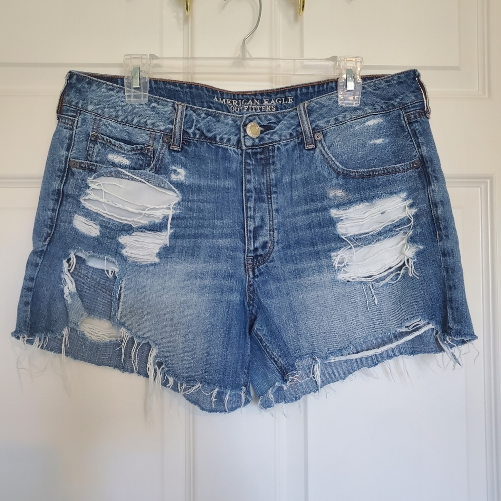 American Eagle Outfitters Shorts